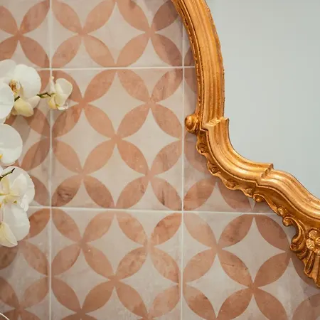 아파트 Taoapartments - Casa Antonella