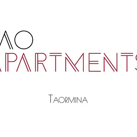 Taoapartments - Casa Antonella Taormina