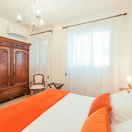 Taoapartments - Casa Antonella * Taormina