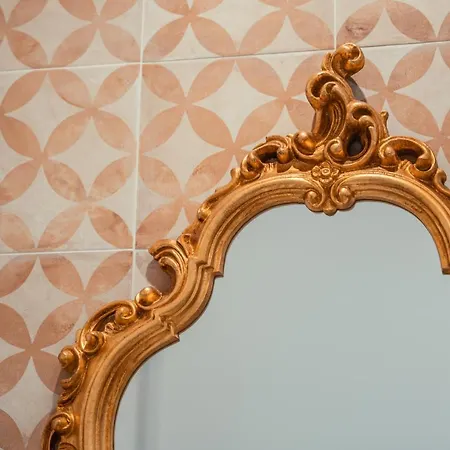 Taoapartments - Casa Antonella Apartment Taormina