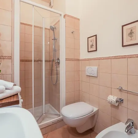 Apartment Taoapartments - Casa Antonella Taormina