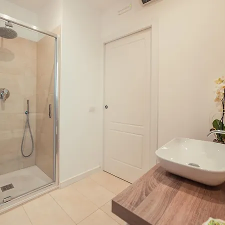 Apartment Taoapartments - Casa Antonella