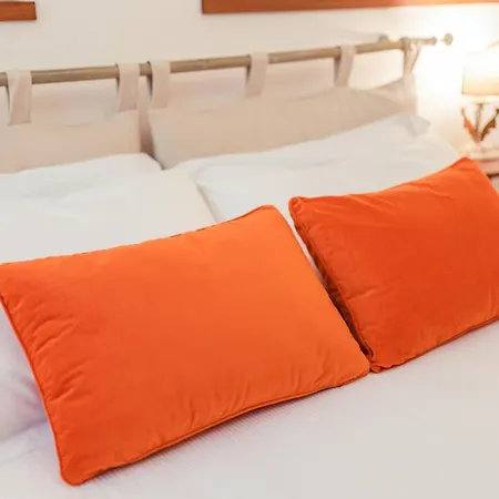 Taoapartments - Casa Antonella Apartment Taormina