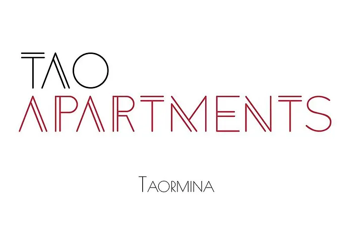 Taoapartments - Casa Antonella Таормина