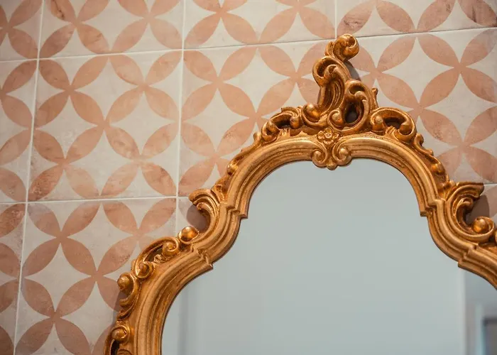 Taoapartments - Casa Antonella Апартаменты Таормина