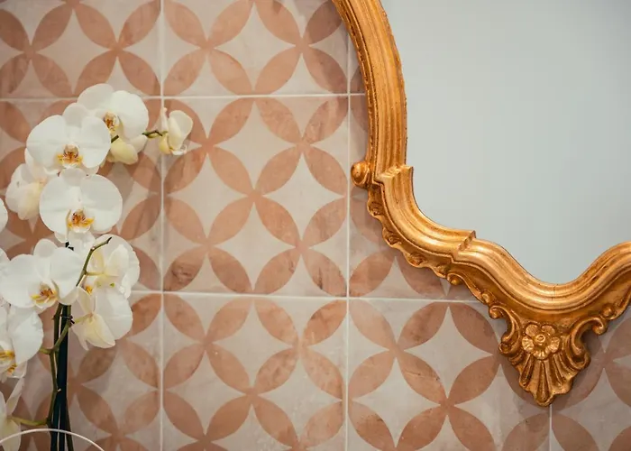 Апартаменты Taoapartments - Casa Antonella