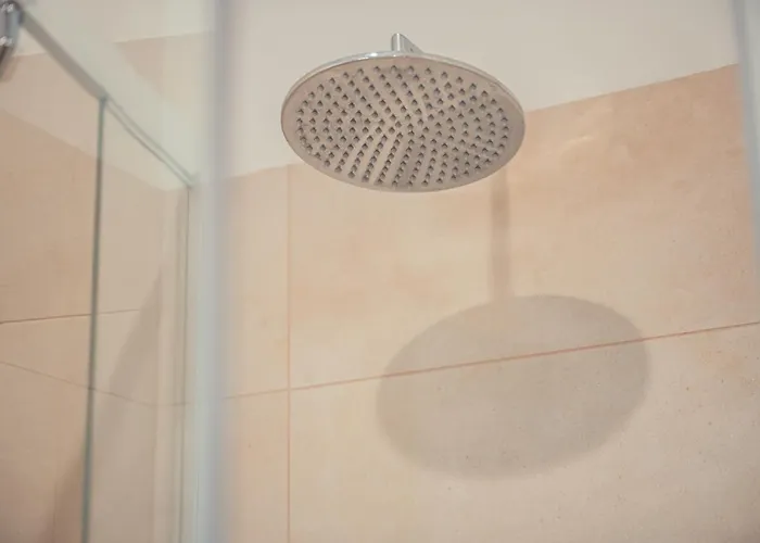 Апартаменты Taoapartments - Casa Antonella